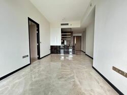 Perfect Ten (D10), Apartment #511567501